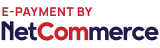netcommerce