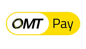 OMT
